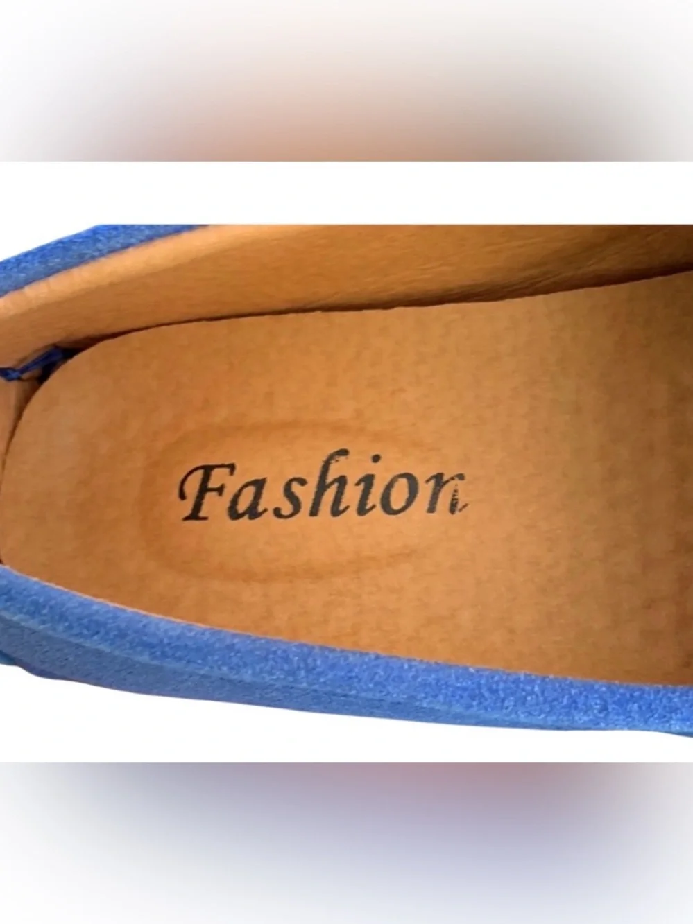 mens loafer shoes